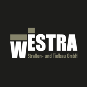 (c) Westra-online.de